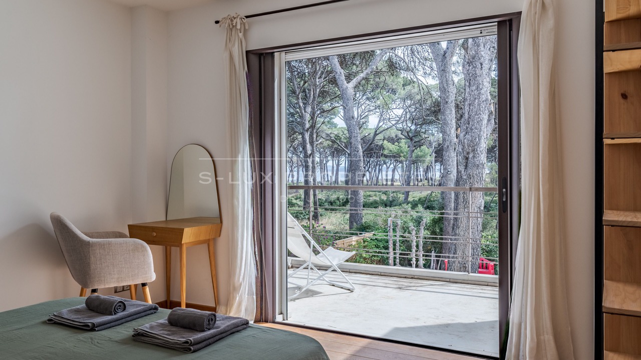 Photo of Others in Hyeres