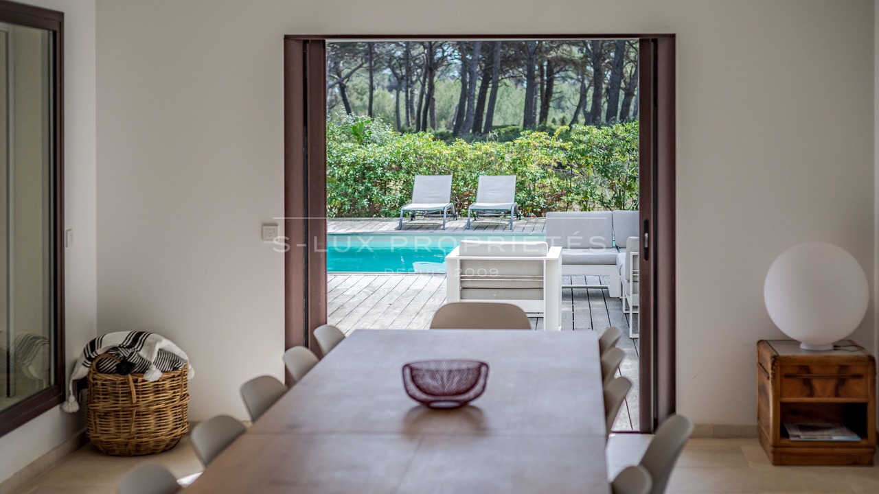 Photo of Others in Hyeres