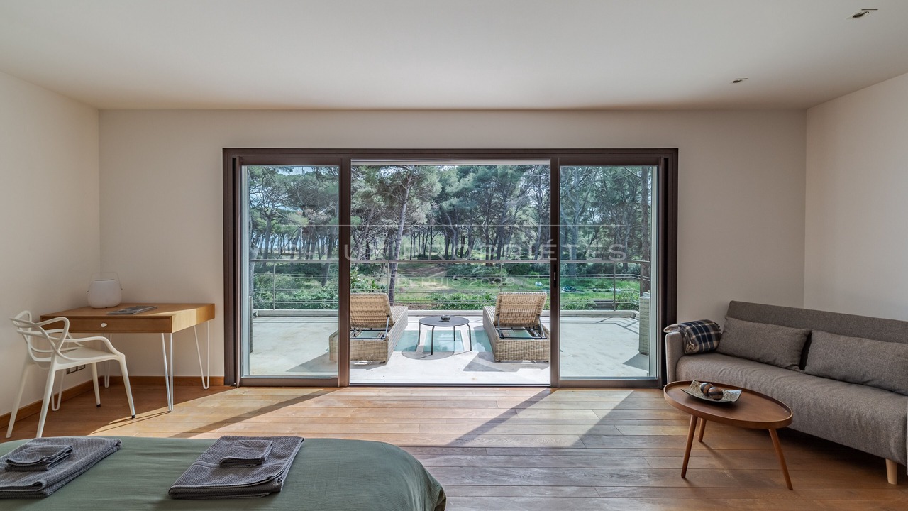 Photo of Others in Hyeres