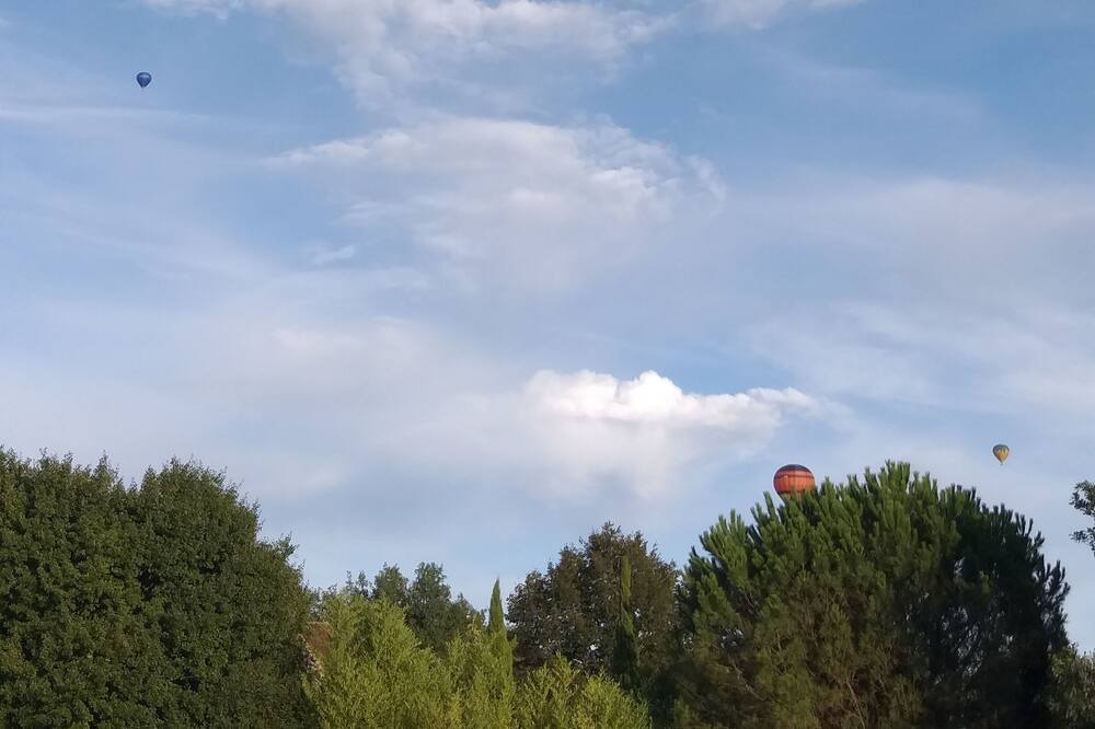 Photo of Others in Castelnaud-la-Chapelle