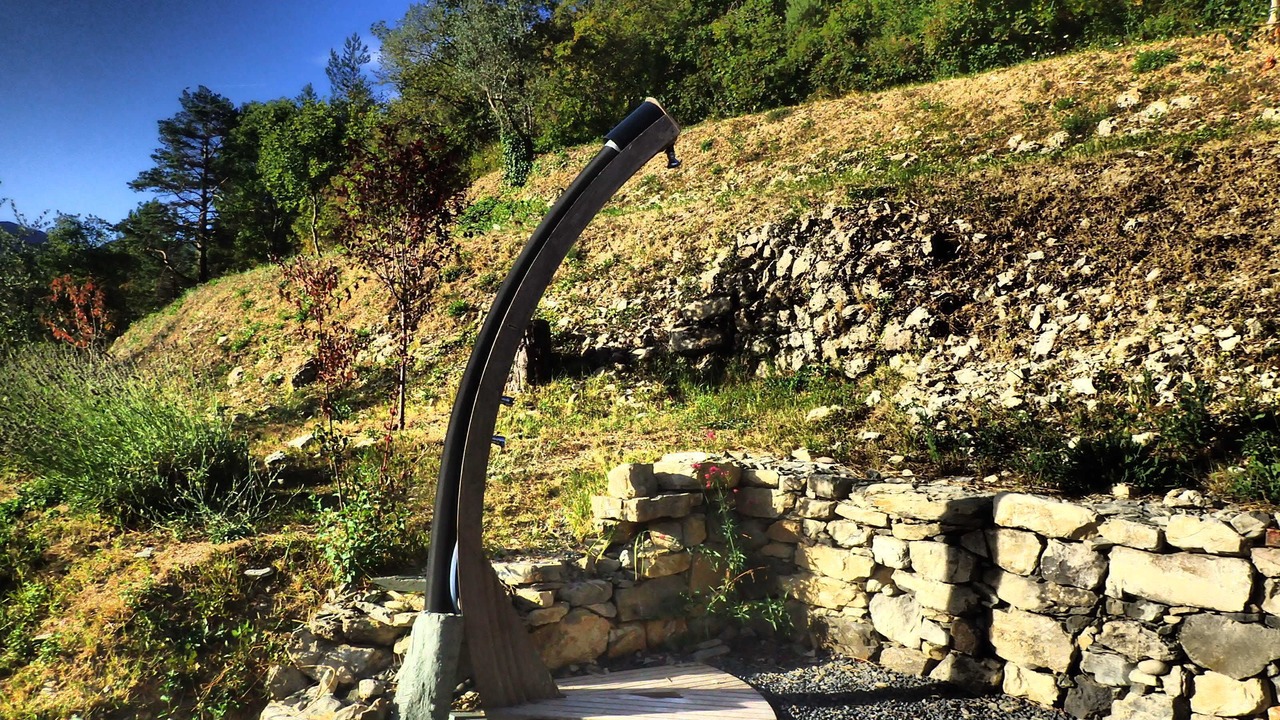 Photo of Outdoor in Sospel