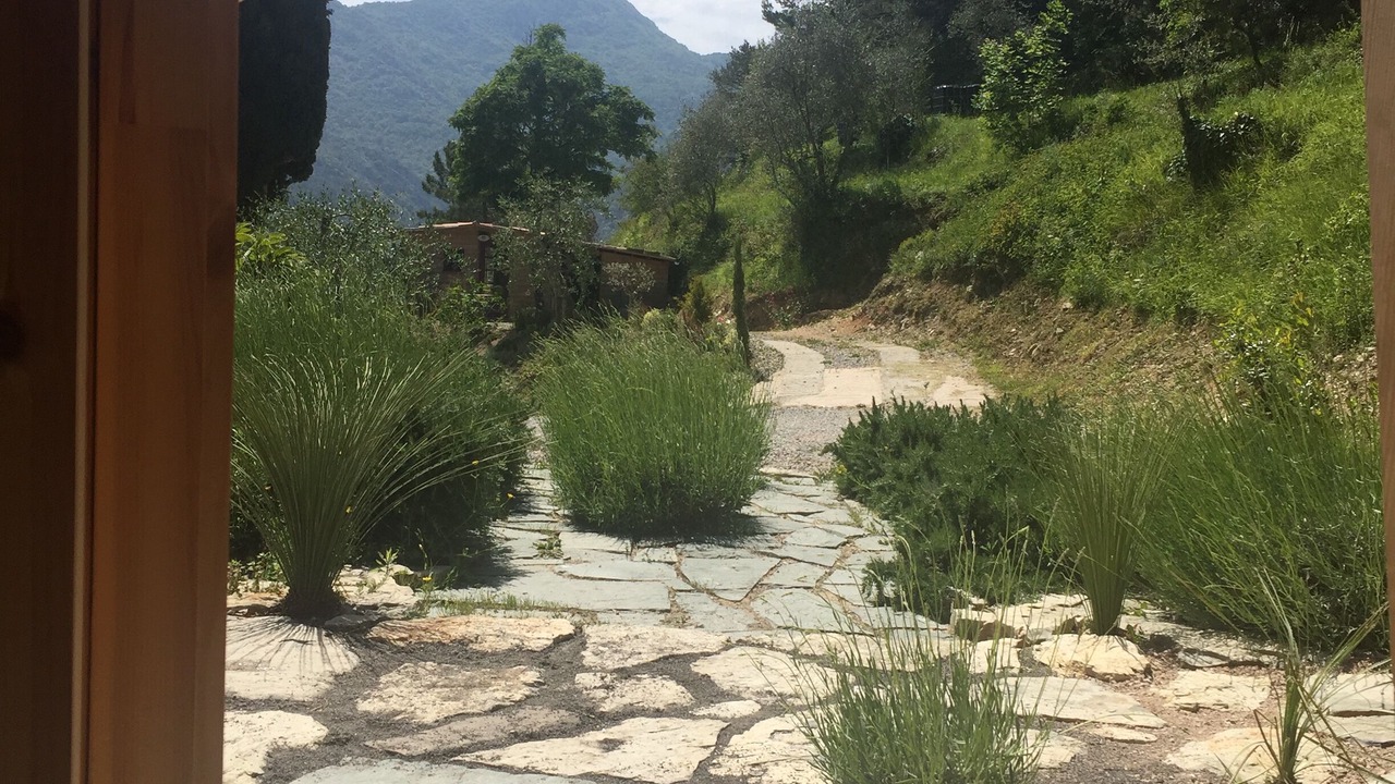 Photo of Outdoor in Sospel