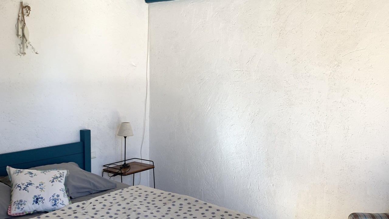 Photo of Bedroom in L'Epine