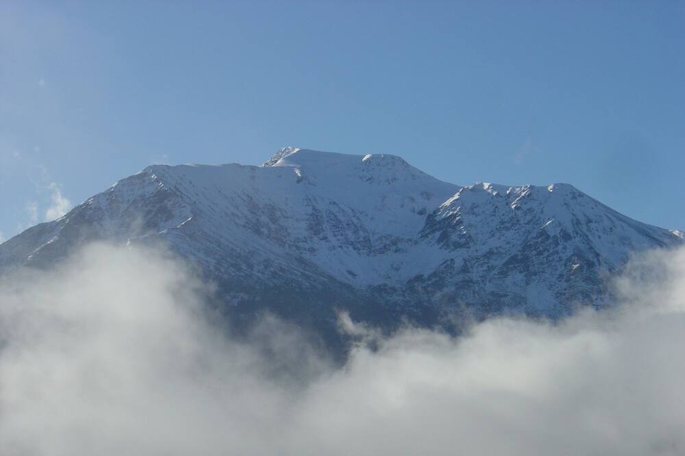 Photo of Outdoor in Artalens-Souin