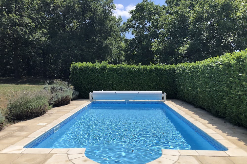 Photo of Outdoor in Saint-Cernin-de-Labarde