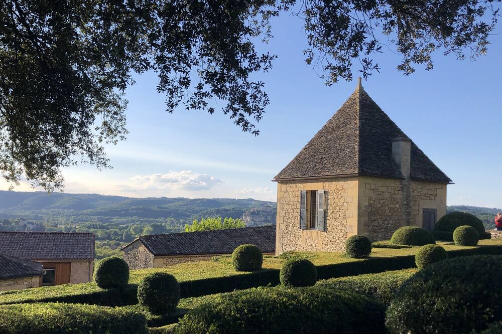 Photo of Others in Saint-Cernin-de-Labarde