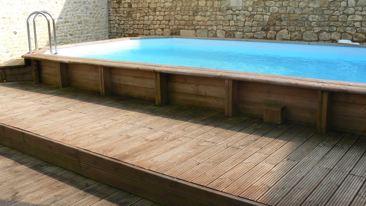 Photo of Outdoor in Saint Germain du Seudre