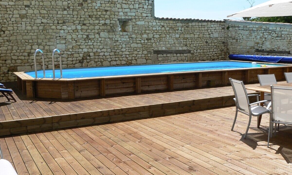 Photo of Outdoor in Saint Germain du Seudre