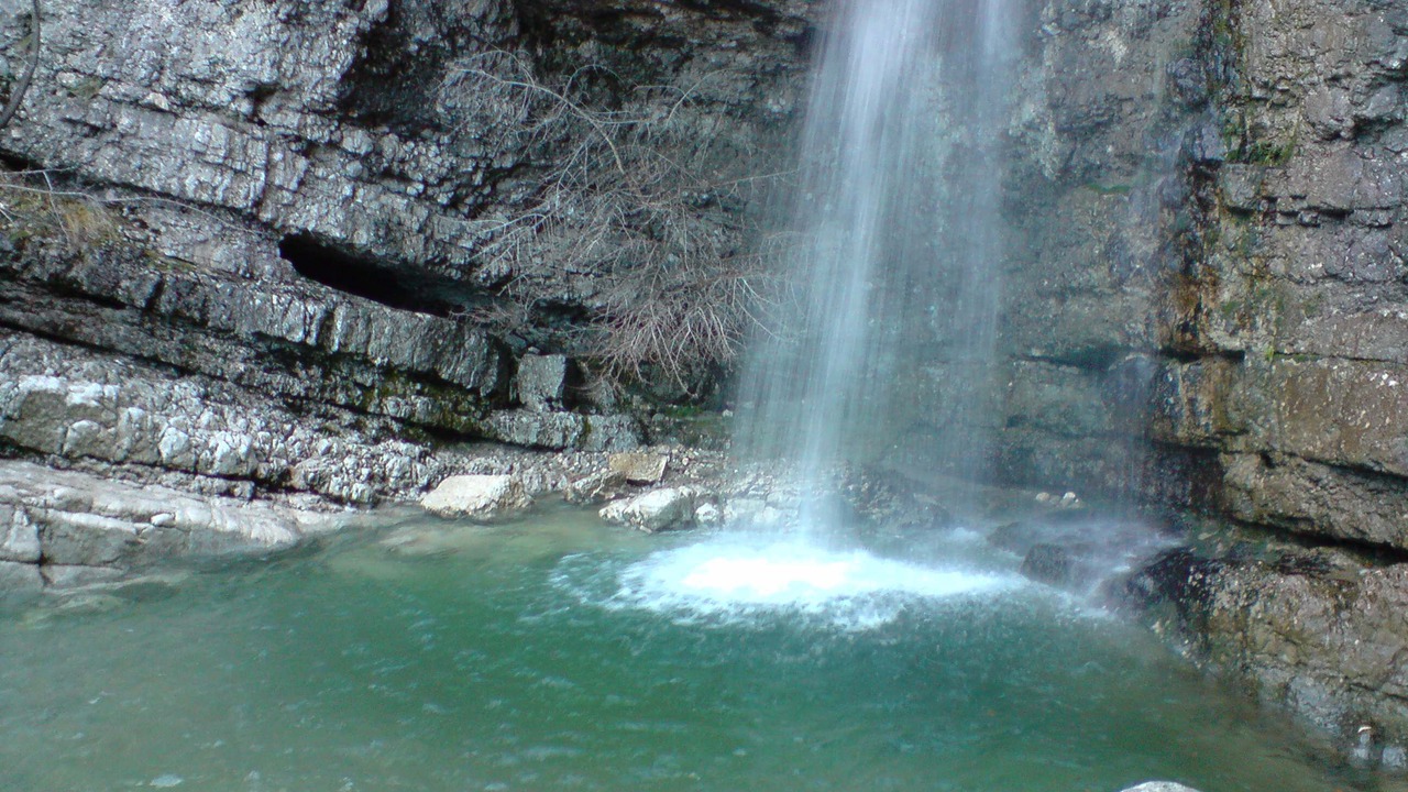 Photo of Others in Coursegoules
