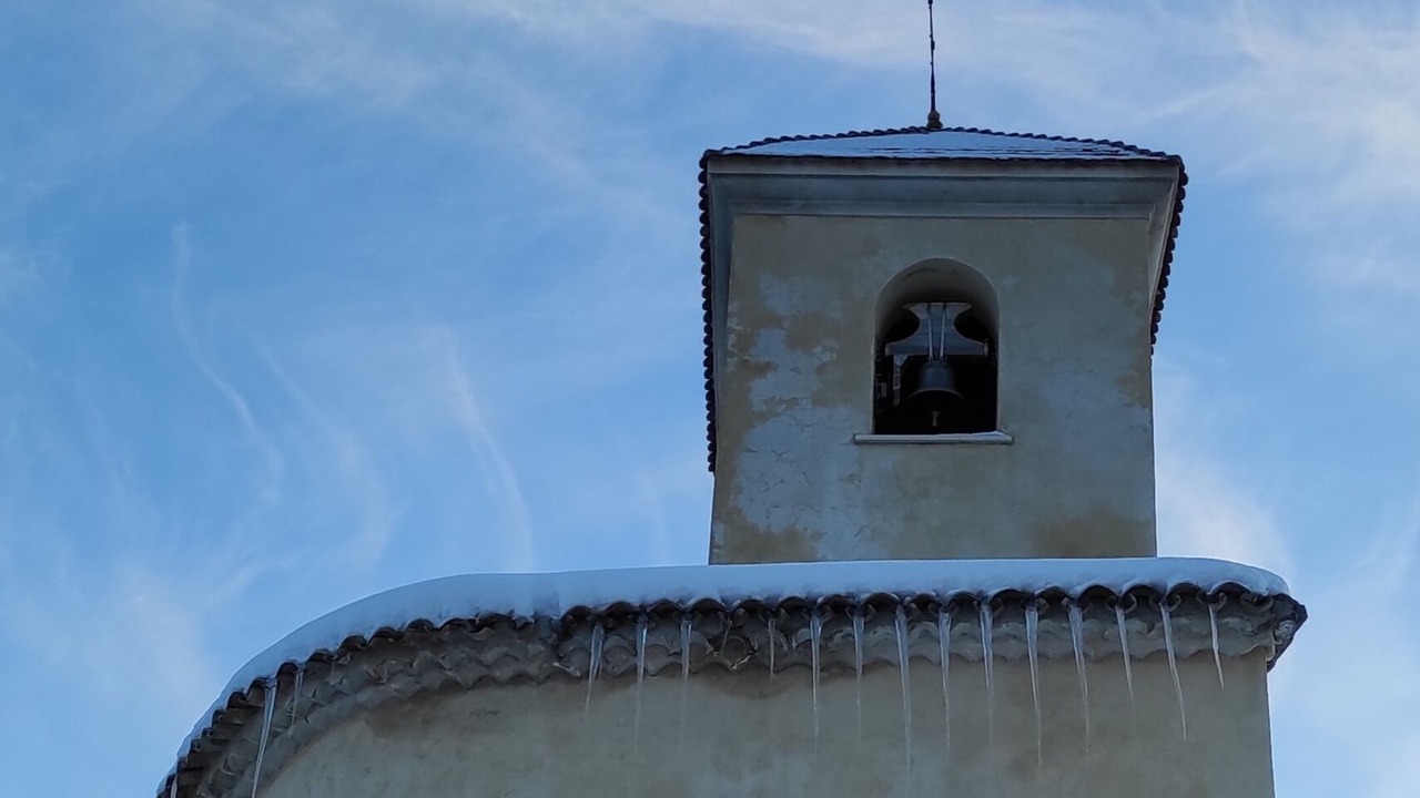 Photo of Outdoor in Coursegoules