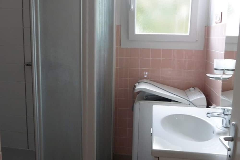 Photo of Others in Fromentine