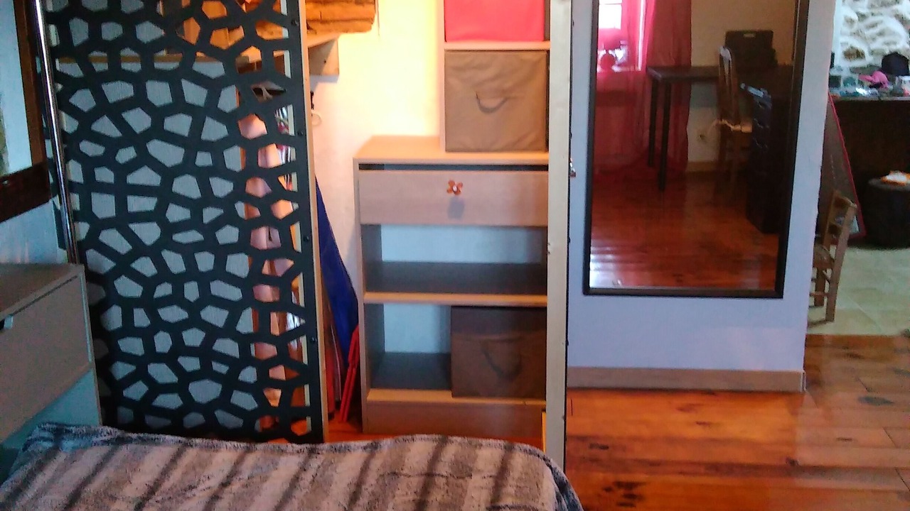 Photo of Bedroom in Saint-Jean-de-Marsacq