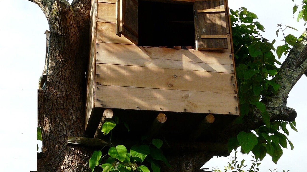 Photo of Outdoor in Saint-Jean-de-Marsacq