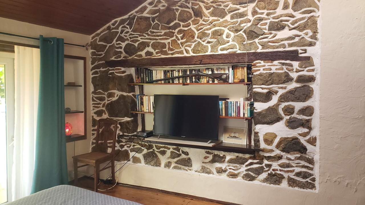 Photo of Bedroom in Saint-Jean-de-Marsacq