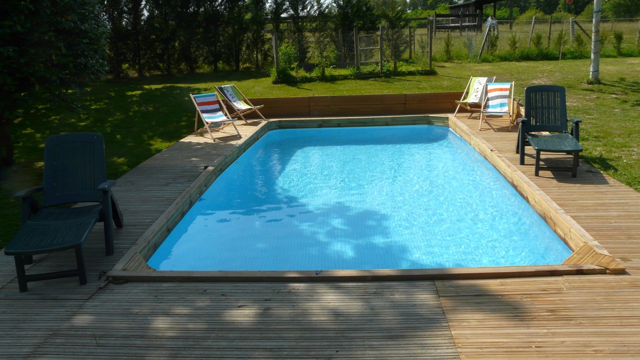 Photo of Outdoor in Saint-Jean-de-Marsacq
