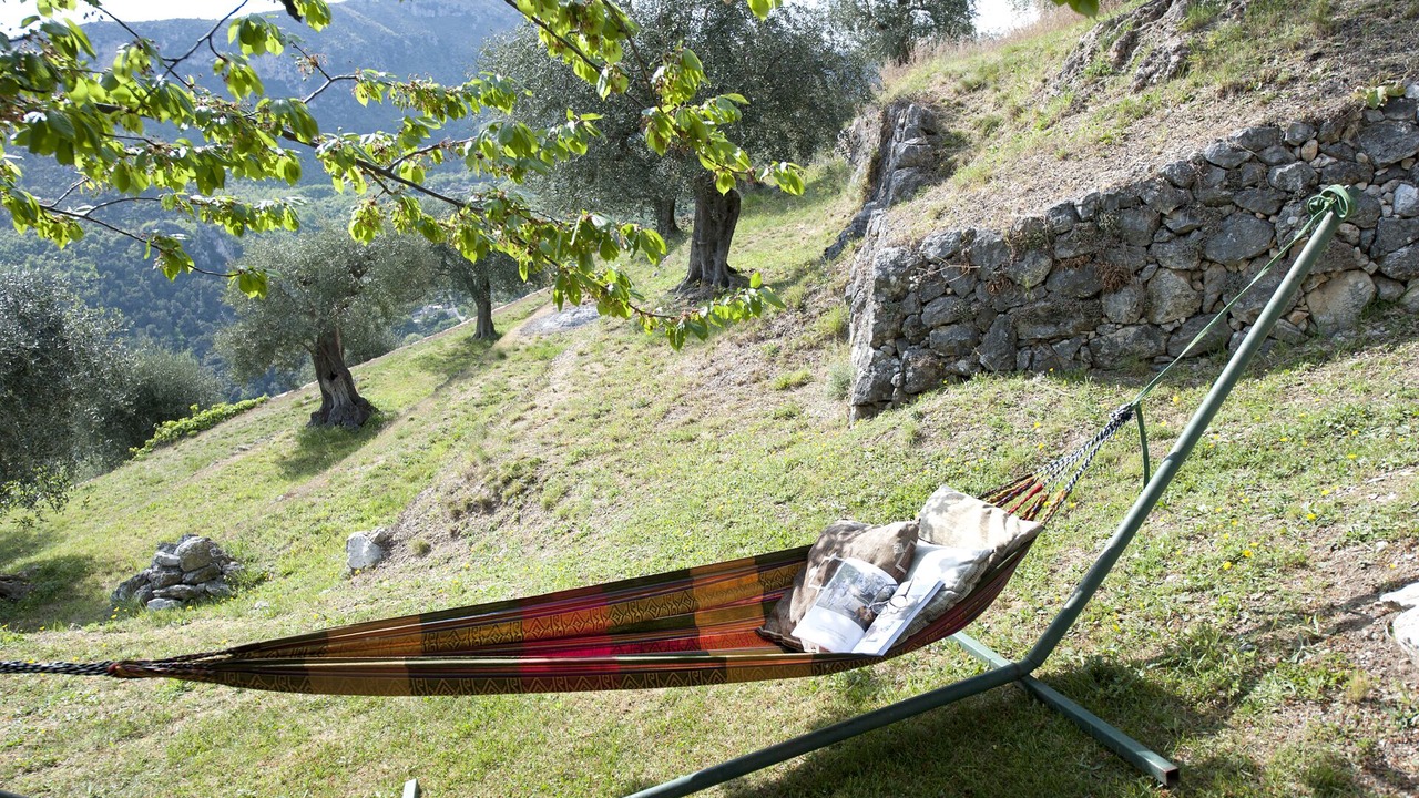 Photo of Outdoor in Saint-Jeannet