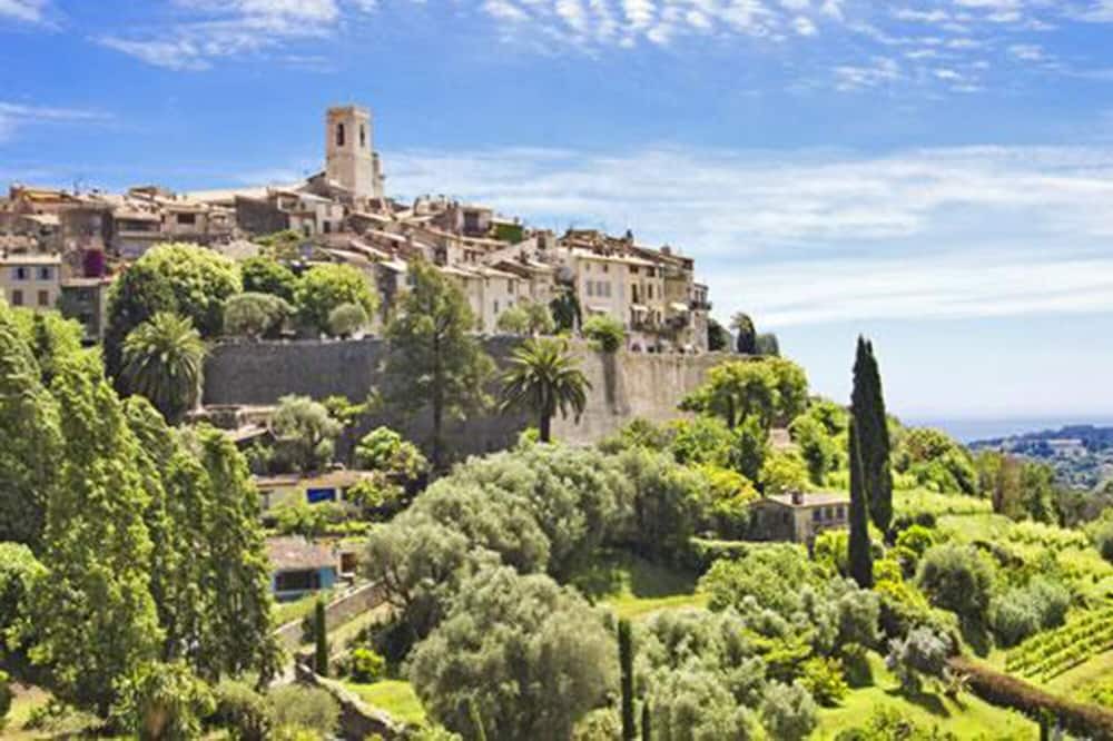 Photo of Outdoor in Saint-Paul-de-Vence