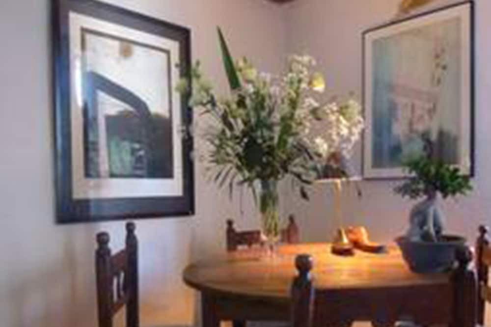 Photo of Kitchen in Saint-Paul-de-Vence