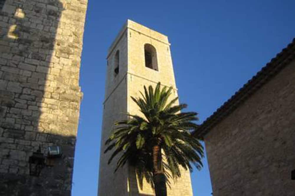 Photo of Outdoor in Saint-Paul-de-Vence