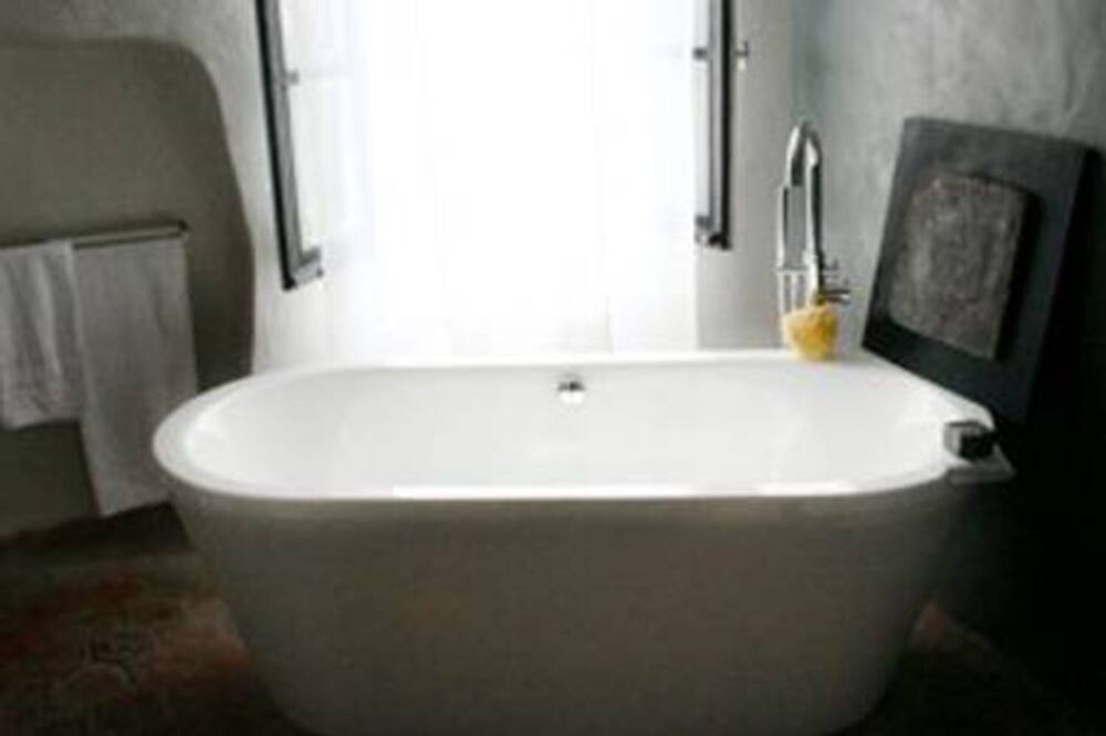 Photo of Bathroom in Saint-Paul-de-Vence