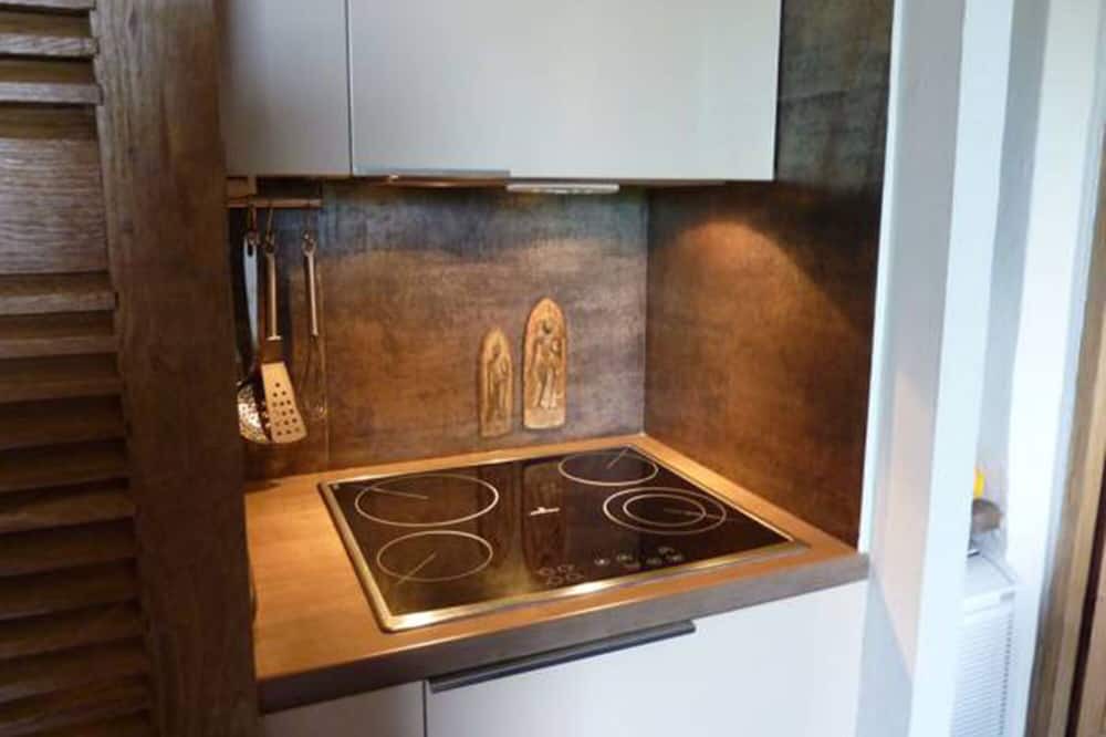 Photo of Kitchen in Saint-Paul-de-Vence