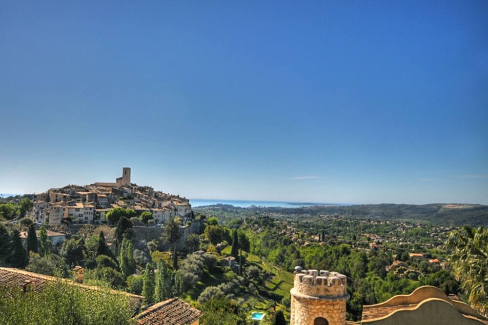 Photo of Others in Saint-Paul-de-Vence