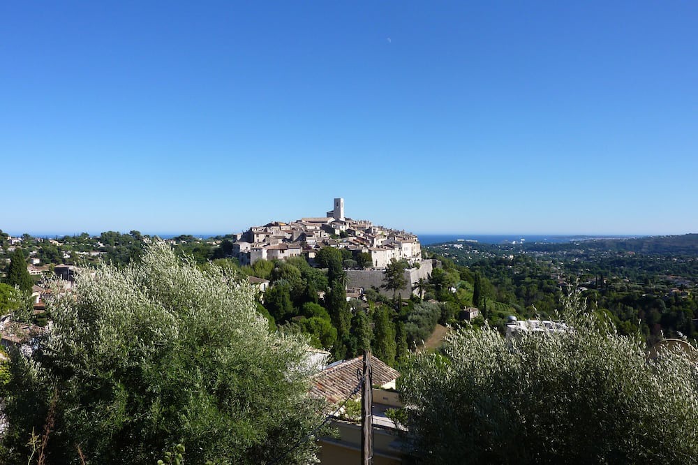 Photo of Others in Saint-Paul-de-Vence
