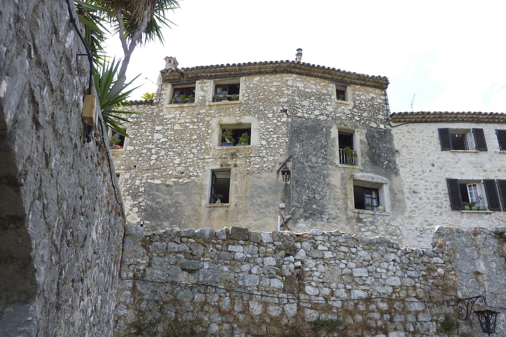 Photo of Outdoor in Saint-Paul-de-Vence