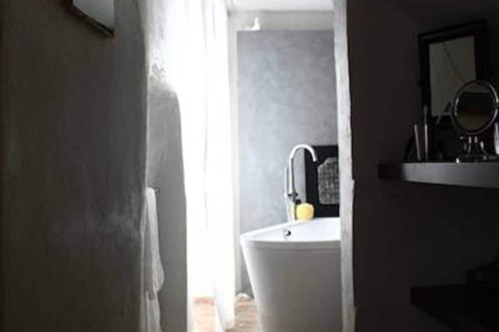 Photo of Bathroom in Saint-Paul-de-Vence
