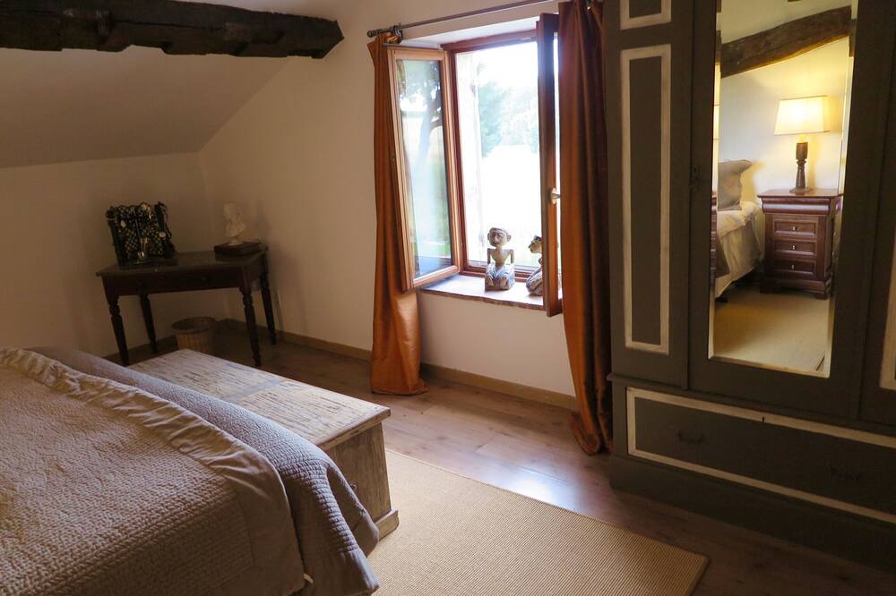Photo of Others in Loubezs-Bernac