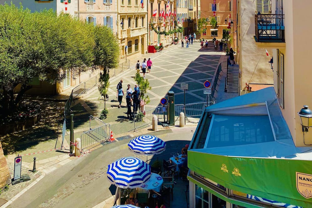 Photo of Outdoor in Old Town