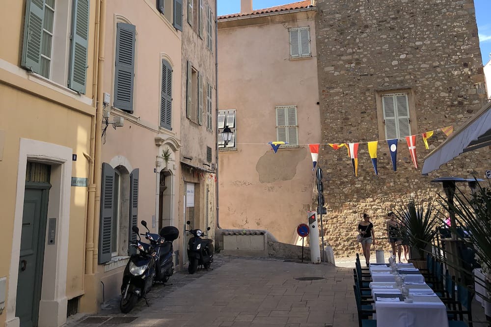 Photo of Outdoor in Old Town