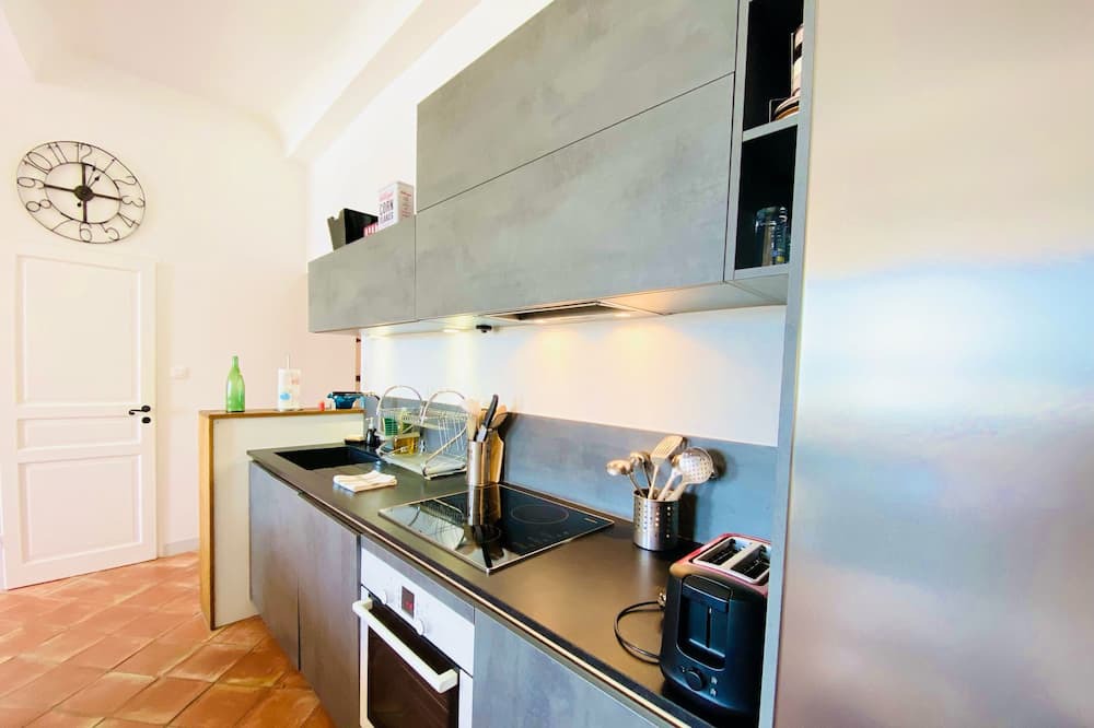 Photo of Kitchen in Old Town