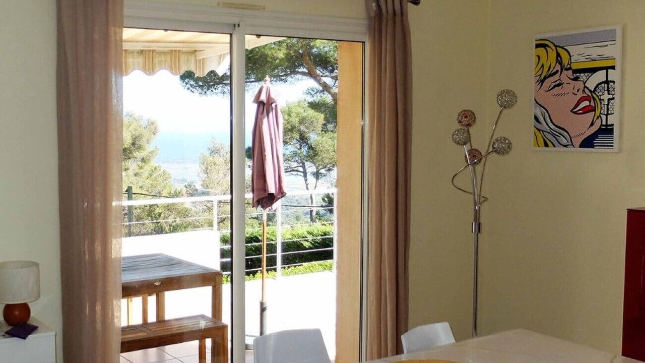 Photo of Others in Hyeres