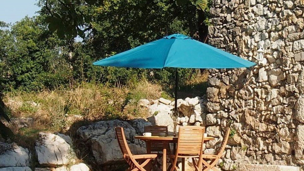 Photo of Outdoor in Saint-Vallier-de-Thiey