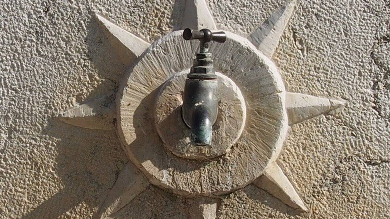 Photo of Outdoor in Saint-Vallier-de-Thiey