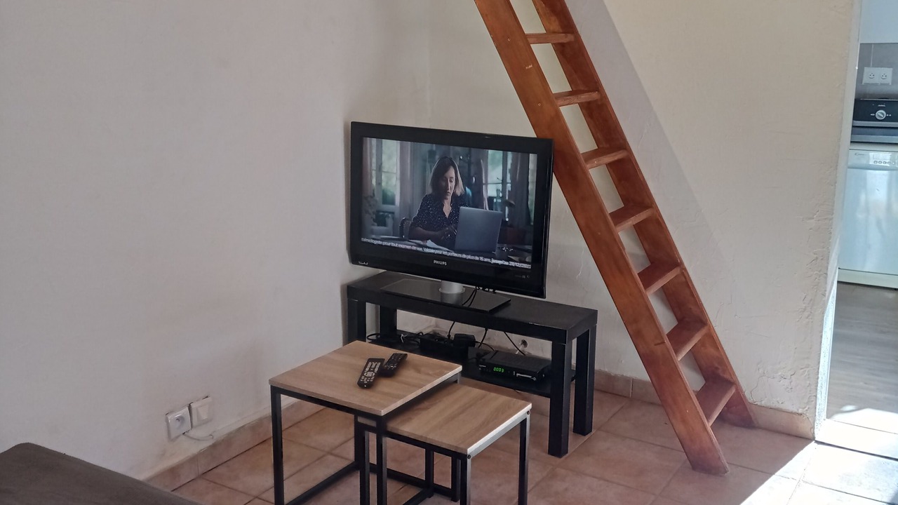 Photo of Others in Castillon