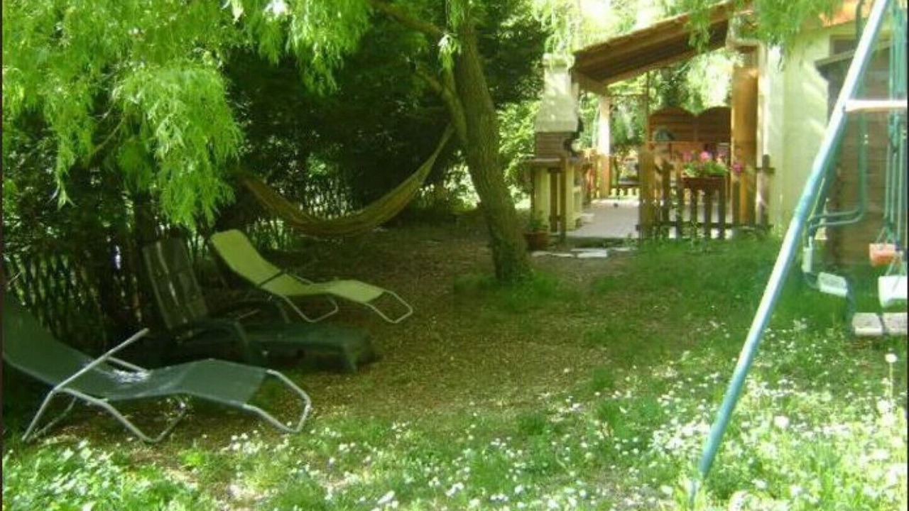 Photo of Others in Castillon