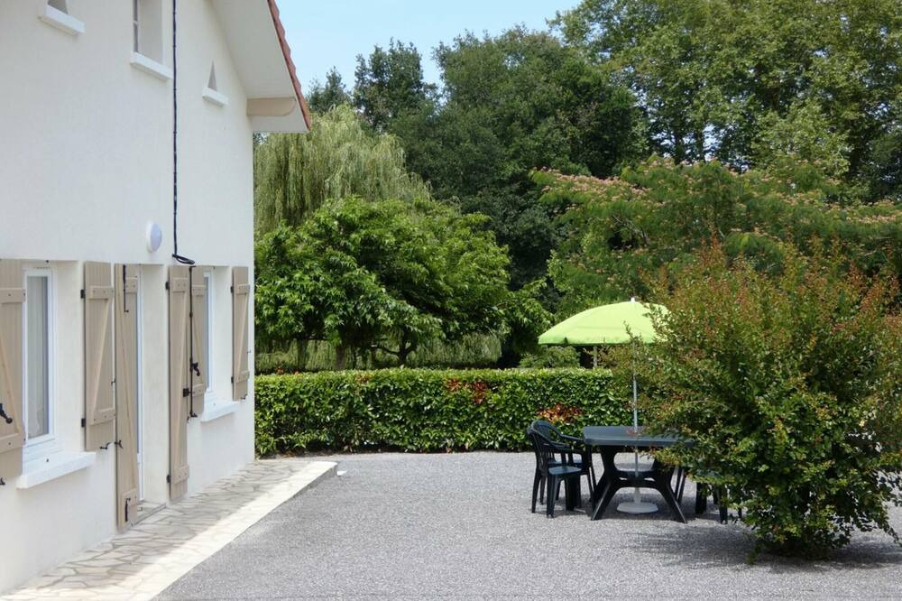 Photo of Others in Angoume