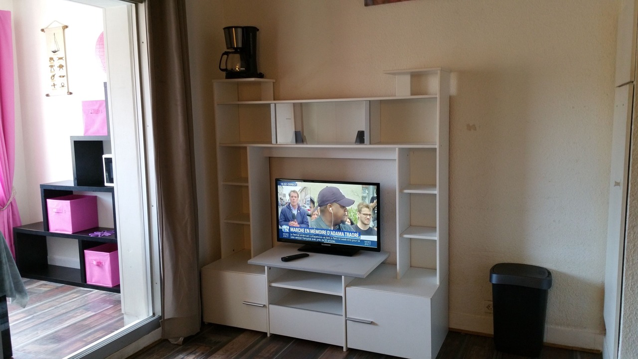 Photo of Others in Bastide Giraud