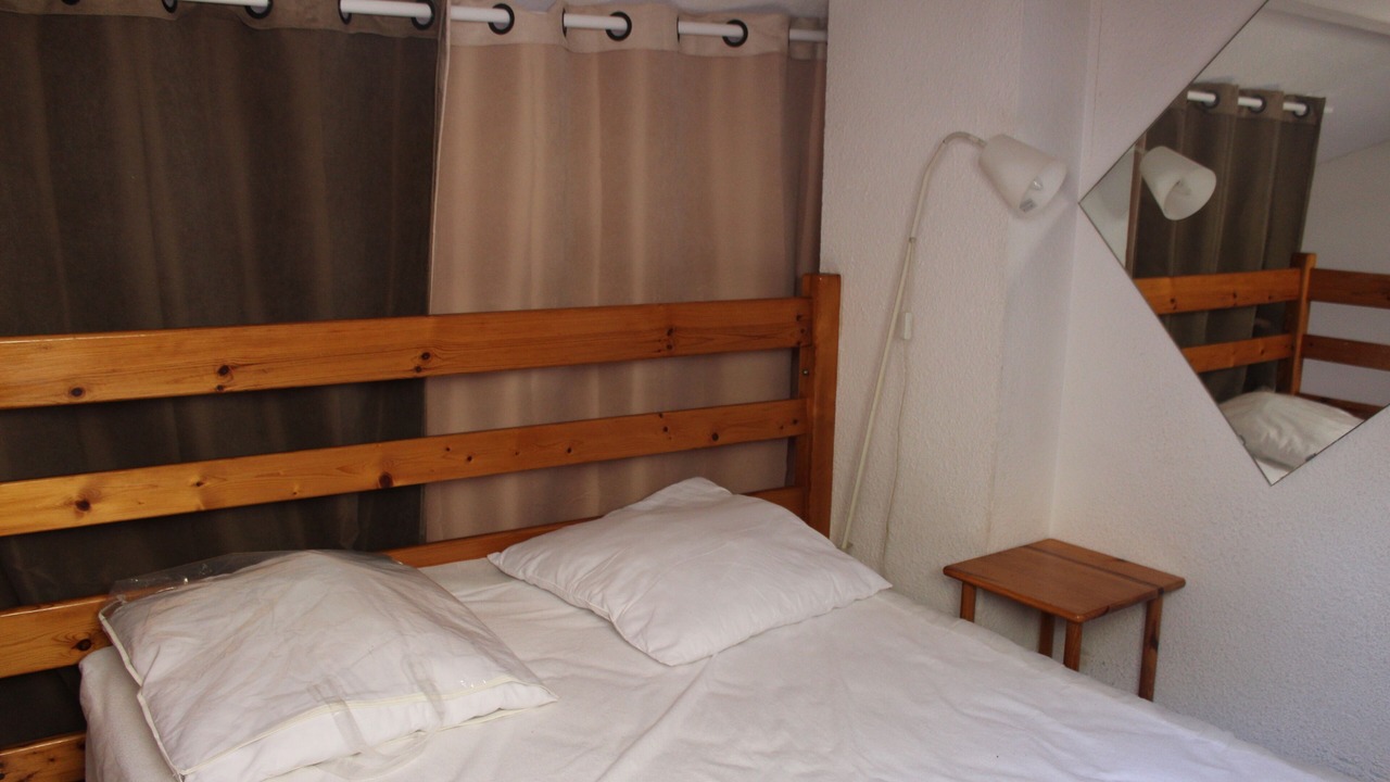 Photo of Others in Bastide Giraud