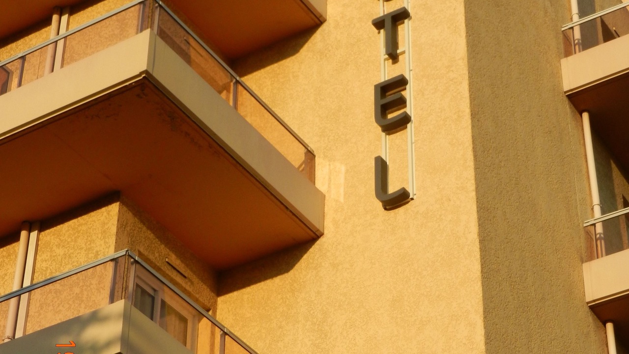 Photo of Outdoor in Menton