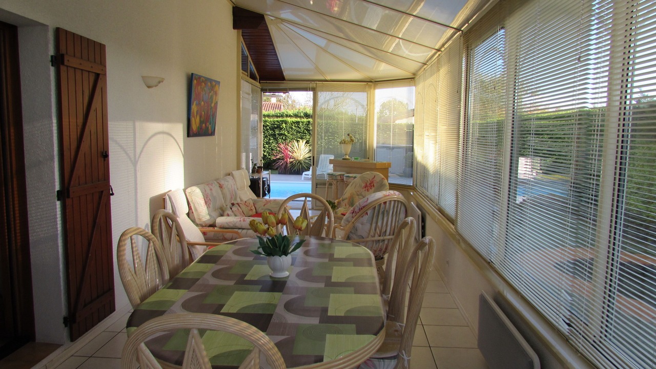 Photo of Others in Andernos-les-Bains