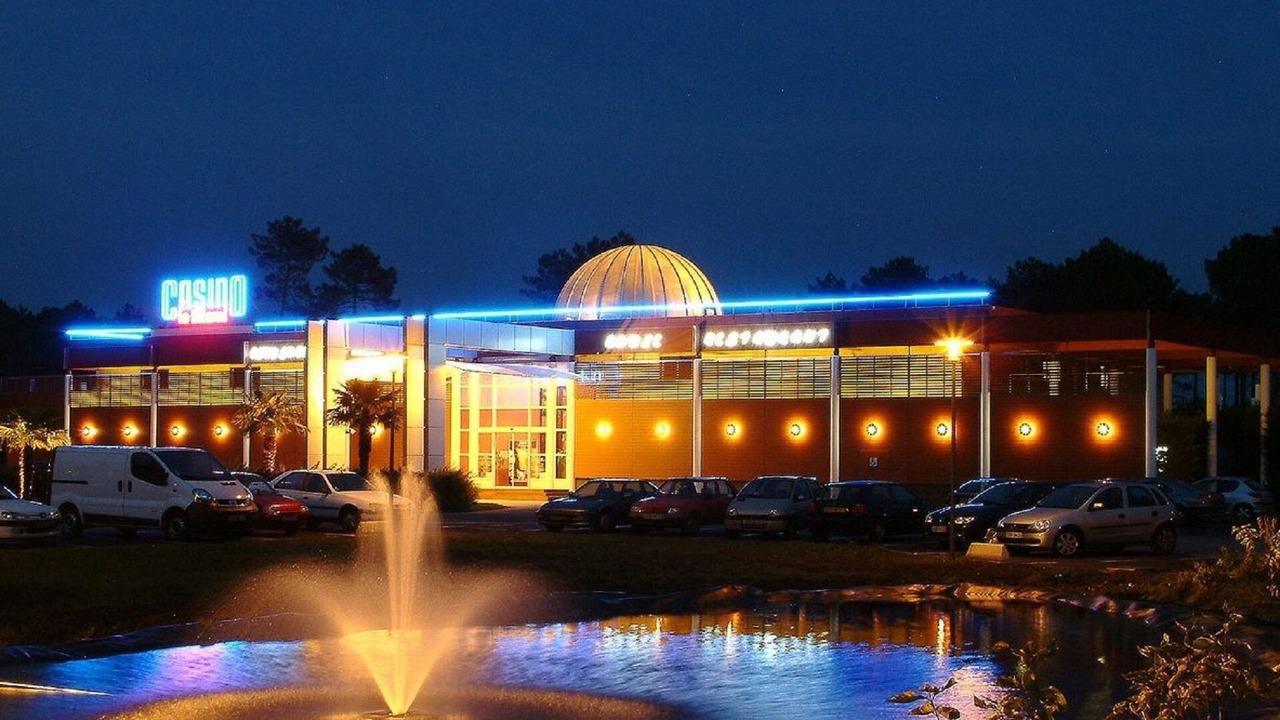 Photo of Outdoor in Andernos-les-Bains
