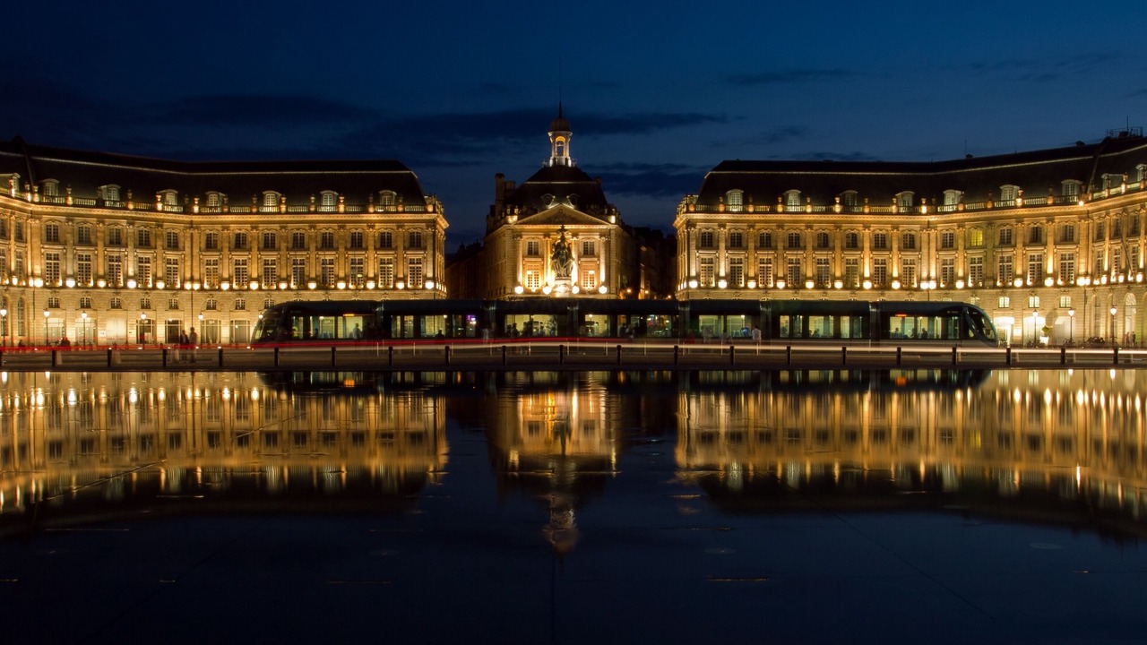 Photo of Outdoor in Andernos-les-Bains