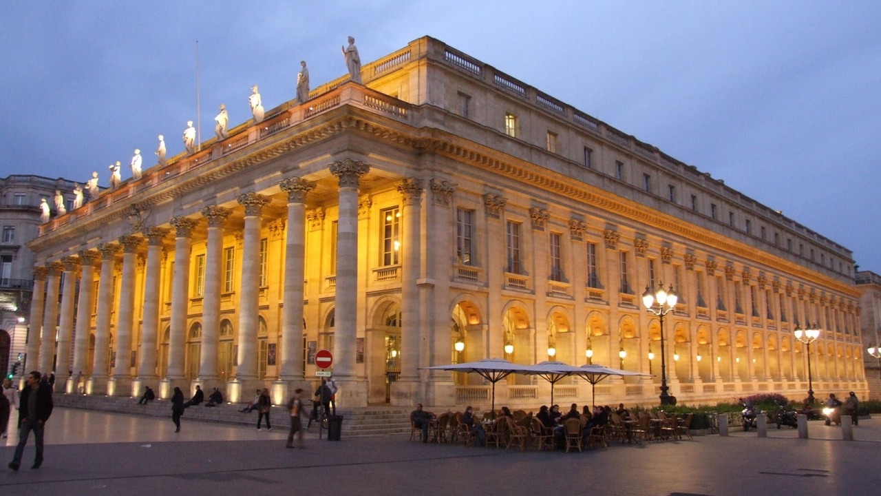 Photo of Others in Andernos-les-Bains