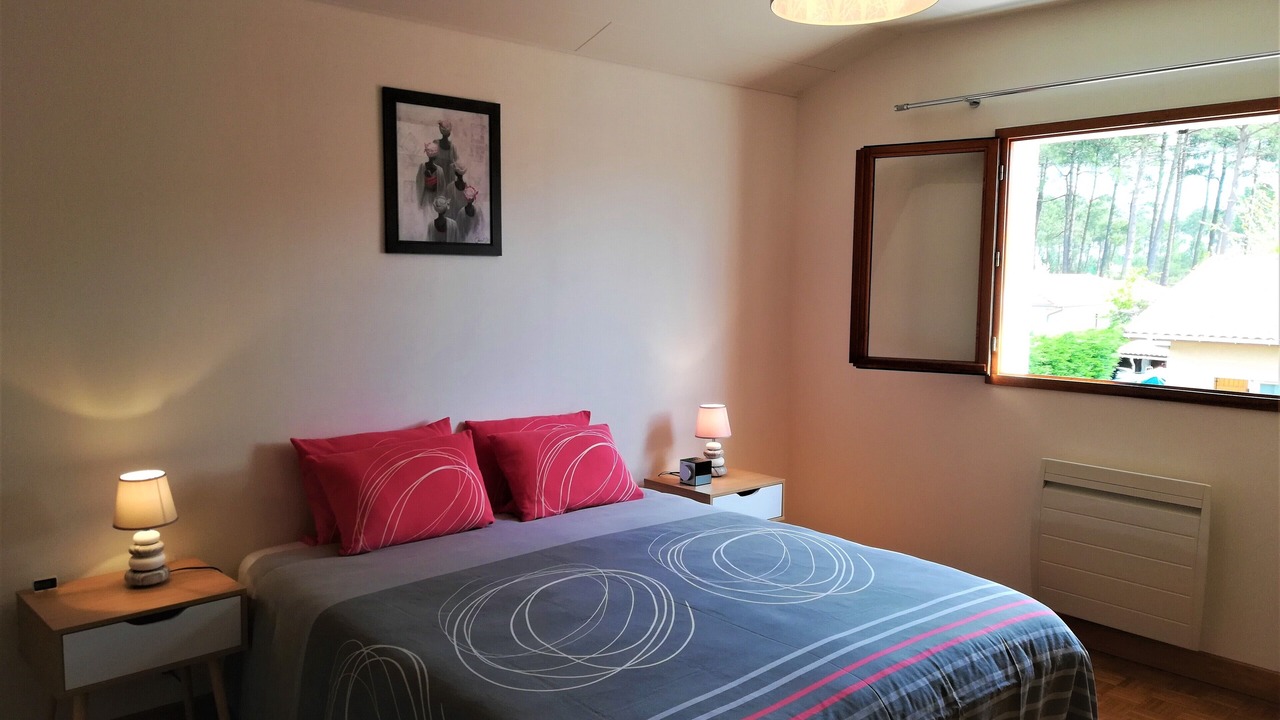 Photo of Others in Andernos-les-Bains