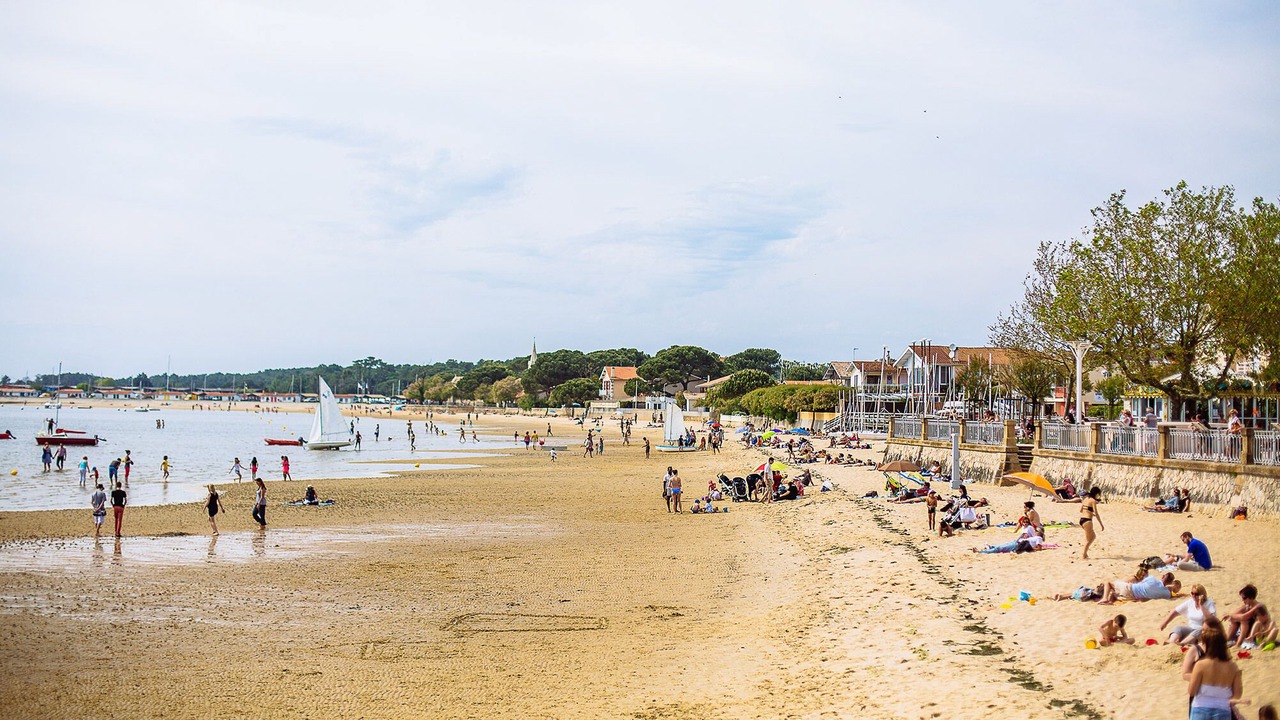 Photo of Others in Andernos-les-Bains
