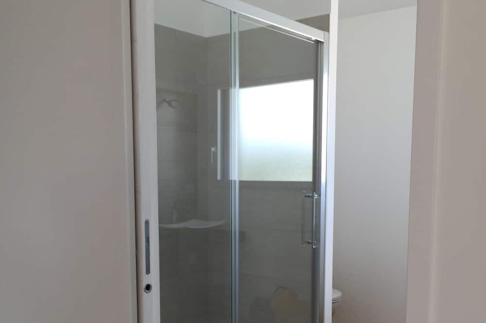 Photo of Bathroom in Bourgenay