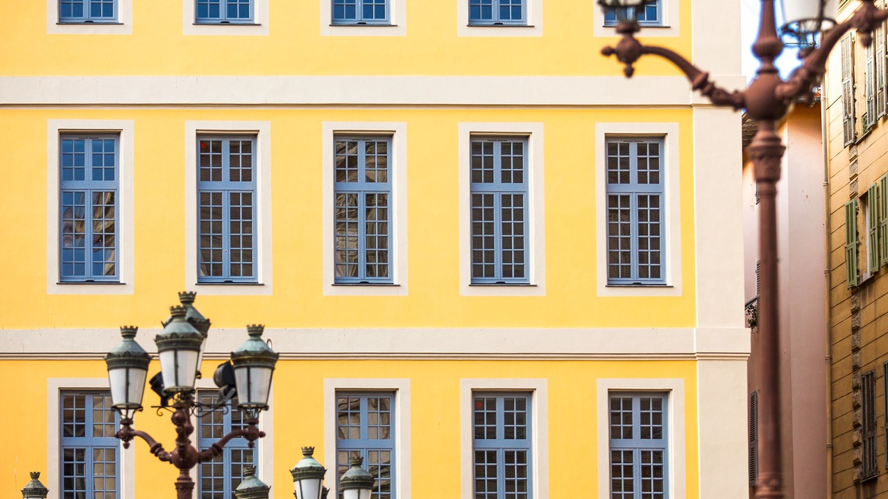 Photo of Outdoor in Old Town